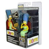 [Pre-Owned] Simpsons The Movie: Movie Mayhem - Marge