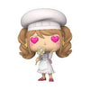 Funko POP Animation: One Piece - Charlotte Pudding (Chalice Collectibles Exclusive) #2136