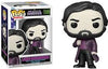 Funko Pop! Television: What We Do In The Shadows - Laszlo Gravensworth #1329