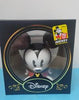 Shorts - Disney Series Vinyl Collection - Mickey Mouse (Icon R/W)