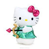 Hello Kitty Star Sign Sagittarius Plush