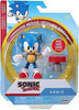 [Pre-Owned] Jakks Pacific: Sonic the Hedgehog Classic - Sonic