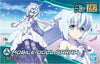 #23 Mobile Doll Sarah "Build Divers" Bandai Hobby HGBD 1/144