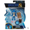[Pre-Owned] Jakks Pacific: Sonic the Hedgehog 2 - Sonic