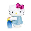 Hello Kitty Star Sign Aquarius Plush