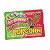 Ass Kickin' Chile Lime Popcorn 3.5oz Pouch (SNG12)