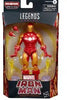 Marvel Legends Series: Iron Man
