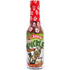 Ass Kickin' Spicy Pickle Jalapeno Hot Sauce 5oz Bottle (SNG12)