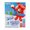 Kool Aid Popping Candy 0.98oz