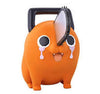 Chainsaw Man: Big Sofvimates - Pochita Figure