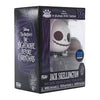 Funko Minis: Disney - Nightmare Before Christmas - Jack Skellington (five below exclusive) #186