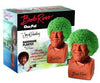 Chia Pet: Bob Ross