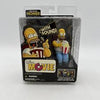 [Pre-Owned] Simpsons The Movie: Movie Mayhem - Homer