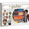 Harry Potter Perler 4503 PC Fused Bead Kit