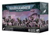 Emperor's Children: Tormentors