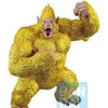 Dragon Ball GT: Golden Great Ape Goku (VS OMNIBUS ULTIMATE) Ichibansho Figure