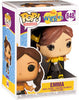 Funko Pop! Animation: The Wiggles - Emma #848
