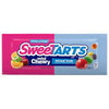Sweetarts Mini Chewy 1.8oz