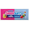 Sweetarts Mini Chewy 1.8oz Pouch