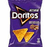 Doritos Garlic Steak Asian Chips 48g (SNG1)