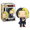 Funko Pop! Animation: Mashle Magic and Muscles - Finn Ames #2184