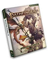 Pathfinder 2E: Player Core 2 (Hardcover)