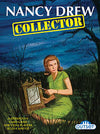 Nancy Drew Collector