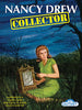 Nancy Drew Collector