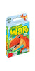 Dinosaur War