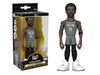 Funko Gold - Bklyn - Kyrie Irving