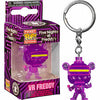 Funko Keychain: Five Nights at Freddy's - VR Freddy