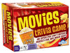 Movies Trivia Game