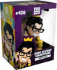 Youtooz: Five Nights at Freddy's - KIng of FNAF Markiplier