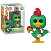Funko Pop! Funko Ad Icons- Cornelius #225