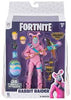 (DAMAGED BOX) Fortnite Rabbit Raider Figure Legendary Seriese