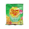 Chupa Chups Fruit Lollipops 110g