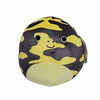 Squishmallows - Forest the Salamander 5"