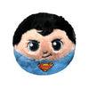 DC: Superman Bouncers