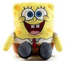 Nick 90s: Spongebob Phunny Plush