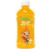 CRAVI One Piece Mango 330 ml (SNG24-6)