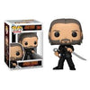 (DAMAGED) Funko POP! Movies: John Wick Chapter 4 - John Wick #1687