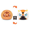 Mothra 6" Reversible Plush