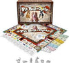 Pitbull-Opoly