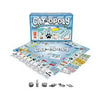 Cat-Opoly