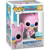 Funko Pop! Disney: Lilo and Stitch - Babyfier Experiment 151 #1725