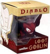 Amiibo: Diablo - Loot Goblin