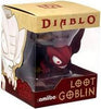 Amiibo: Diablo - Loot Goblin