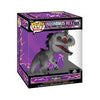 Funko Pop! Games: Funko Fusion - Indominus Rex #1005