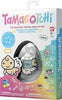 Tamagotchi Gen. 3 - Lovely Angel