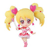 [Pre-Owned] Fresh Pretty Cure - Cure Peach Chibi-Arts Bandai